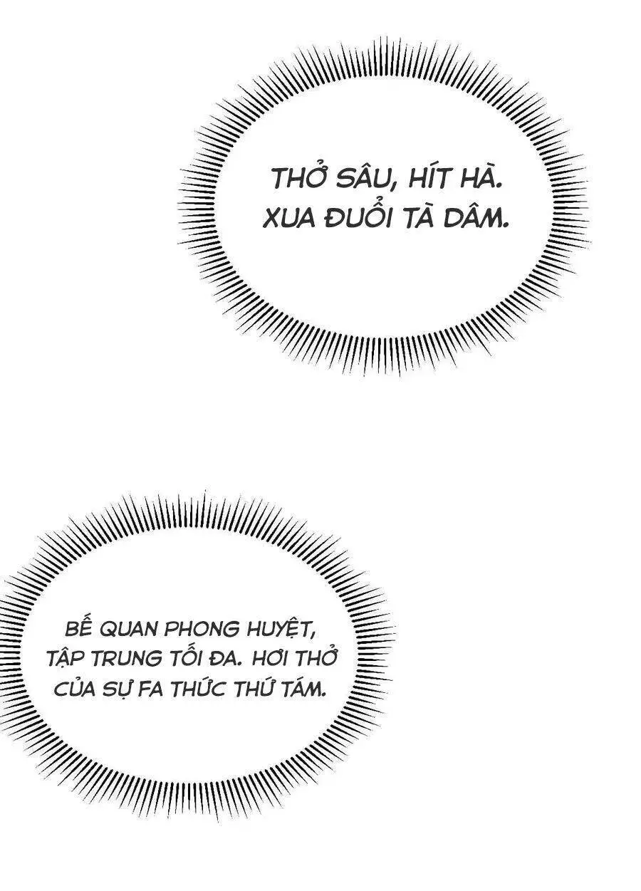 Oan Gia Chung Nhà! Nettruyen ZZZ Chương 44.5 Page 91
