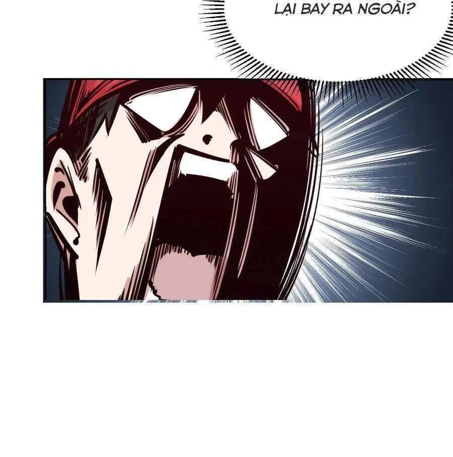Oan Gia Chung Nhà! Nettruyen ZZZ Chương 44.5 Page 104