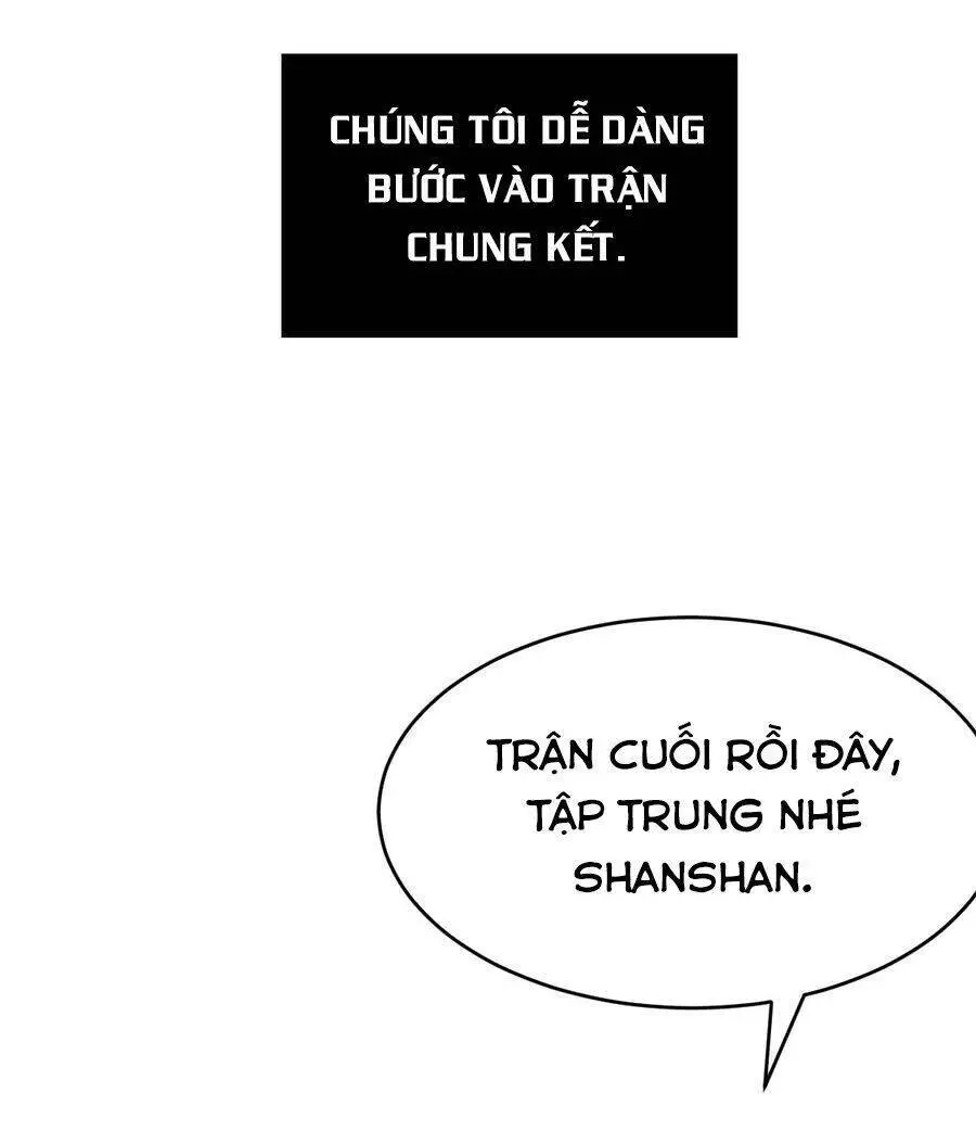 Oan Gia Chung Nhà! Nettruyen ZZZ Chương 44.5 Page 110