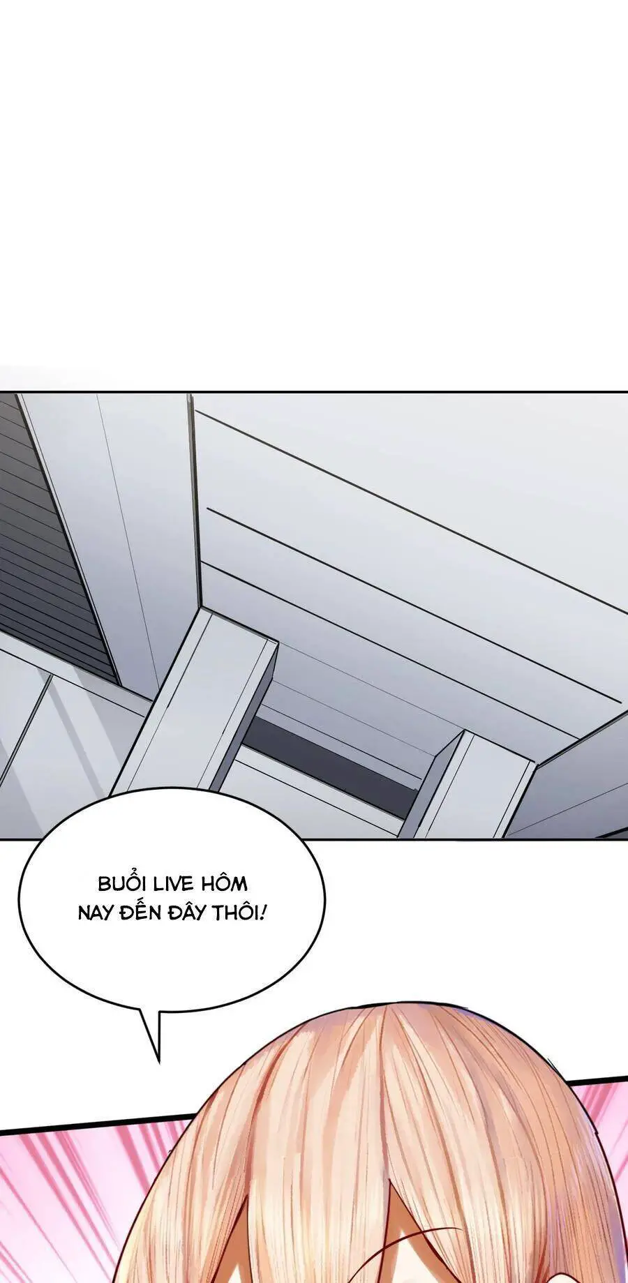 Oan Gia Chung Nhà! Nettruyen ZZZ Chương 44.5 Page 118
