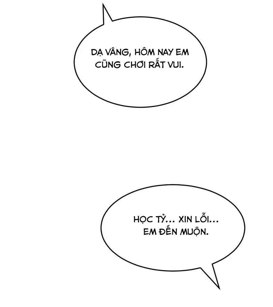 Oan Gia Chung Nhà! Nettruyen ZZZ Chương 44.5 Page 121