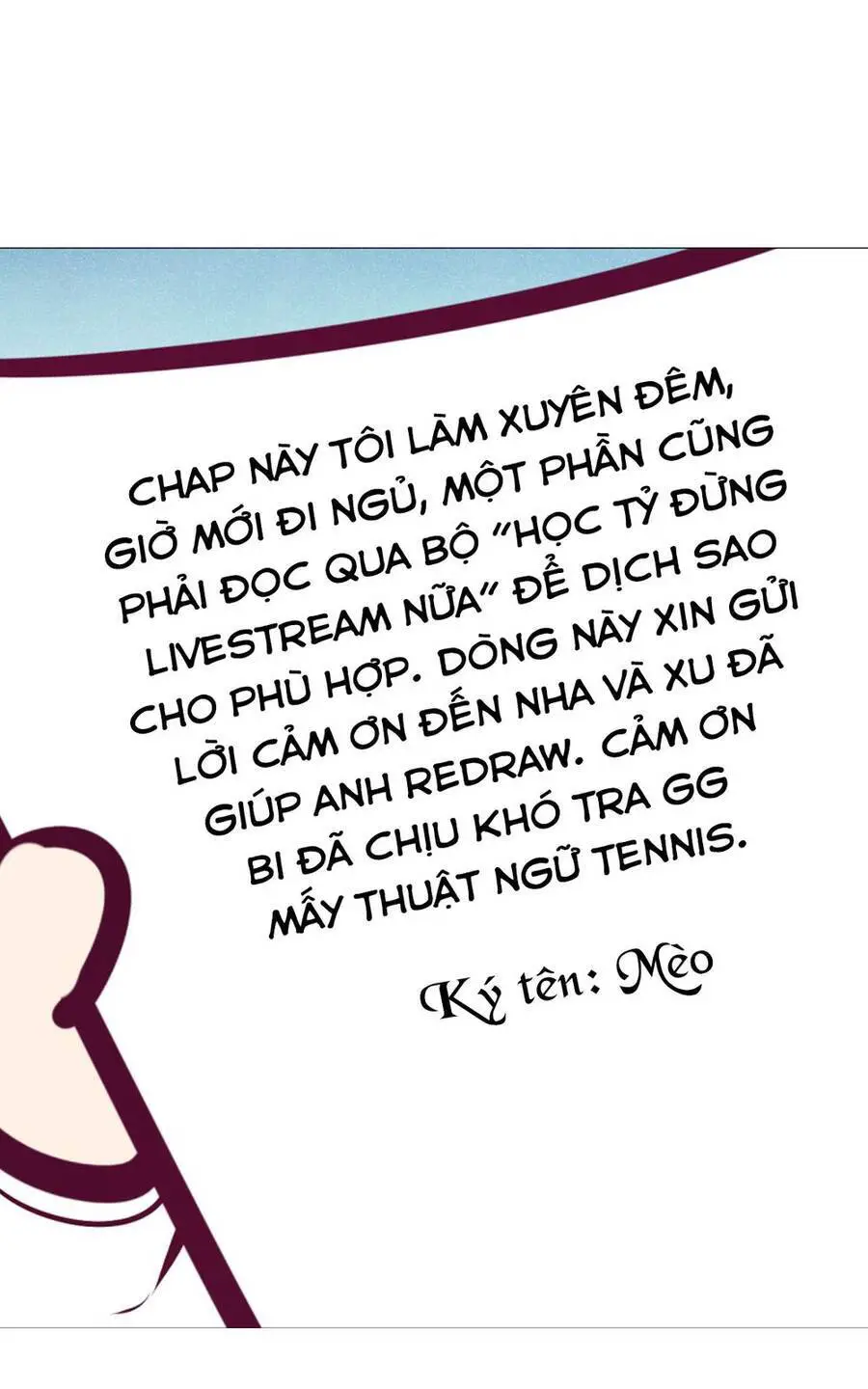 Oan Gia Chung Nhà! Nettruyen ZZZ Chương 44.5 Page 143