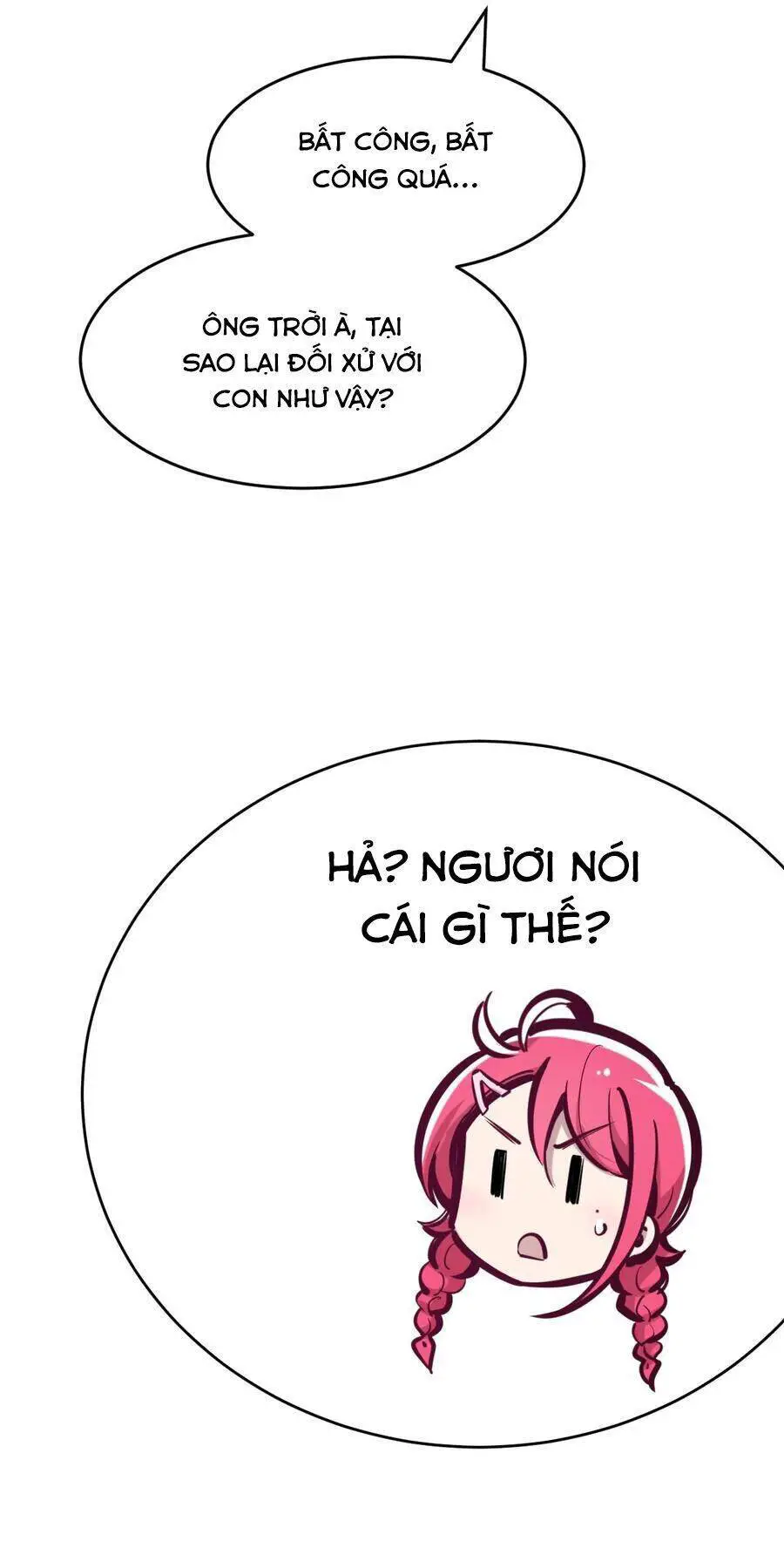 Oan Gia Chung Nhà! Nettruyen ZZZ Chương 42.6 Page 24