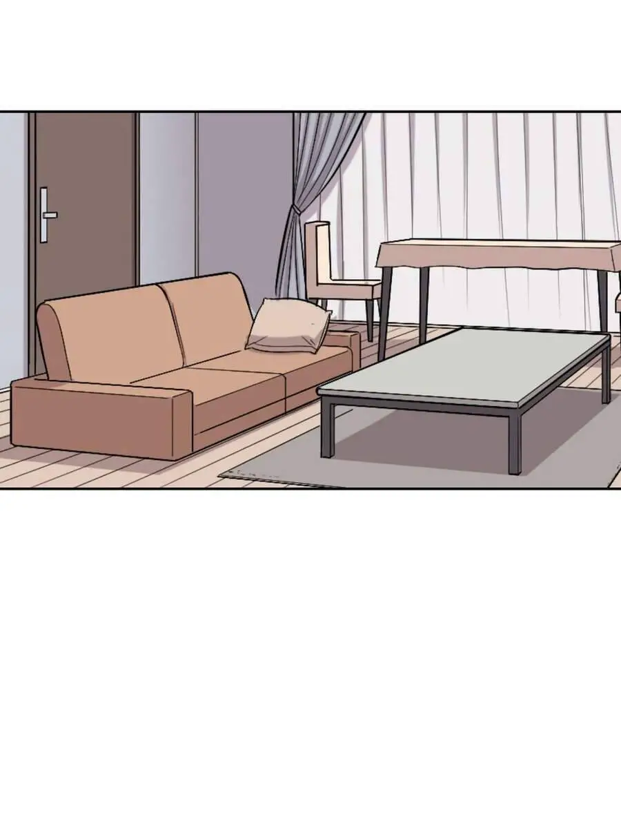 Oan Gia Chung Nhà! Nettruyen ZZZ Chương 31 Page 9