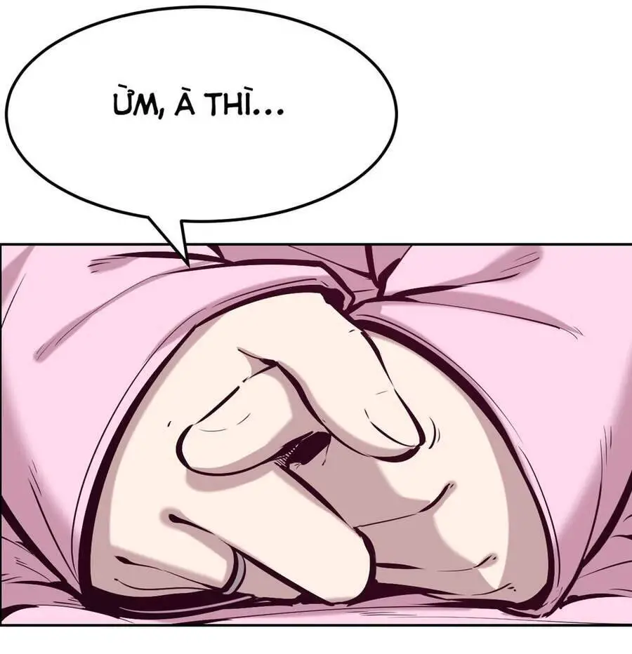 Oan Gia Chung Nhà! Nettruyen ZZZ Chương 31 Page 31