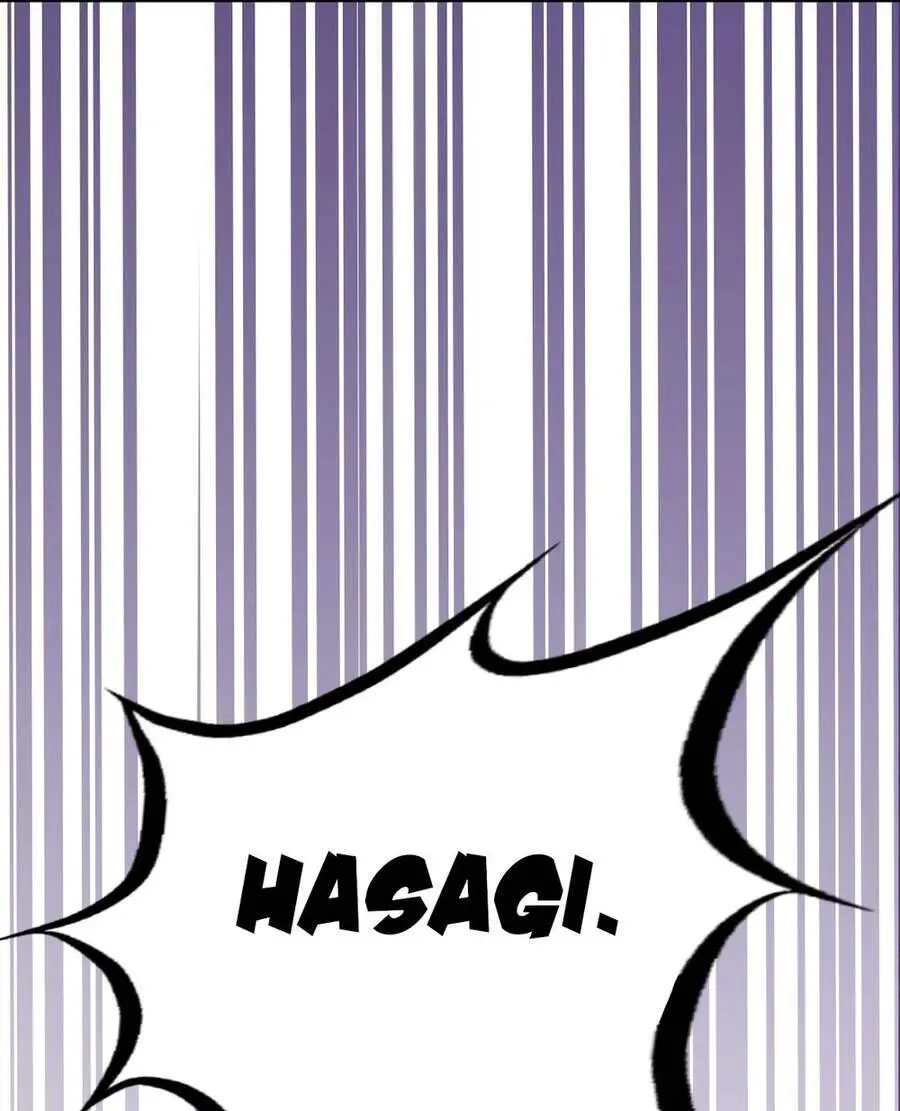 Oan Gia Chung Nhà! Nettruyen ZZZ Chương 31 Page 46