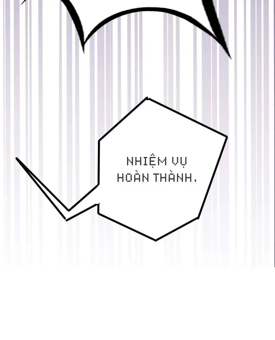 Oan Gia Chung Nhà! Nettruyen ZZZ Chương 31 Page 47
