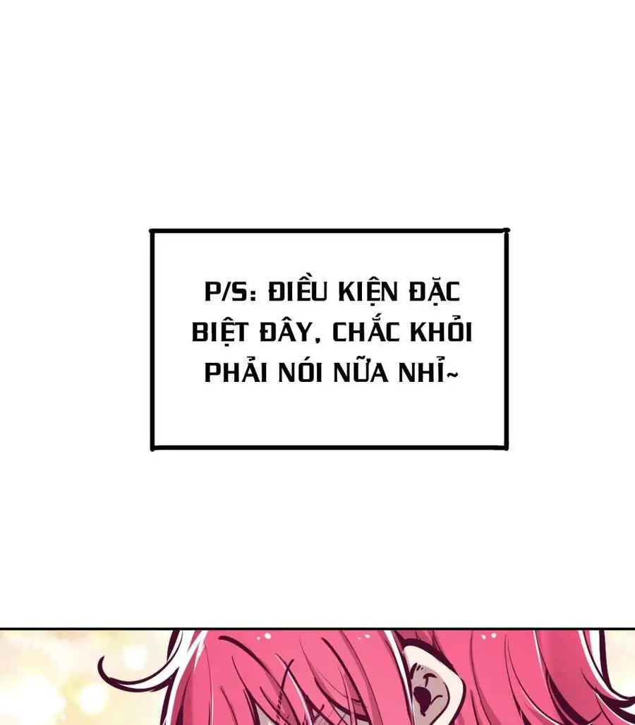 Oan Gia Chung Nhà! Nettruyen ZZZ Chương 31 Page 48