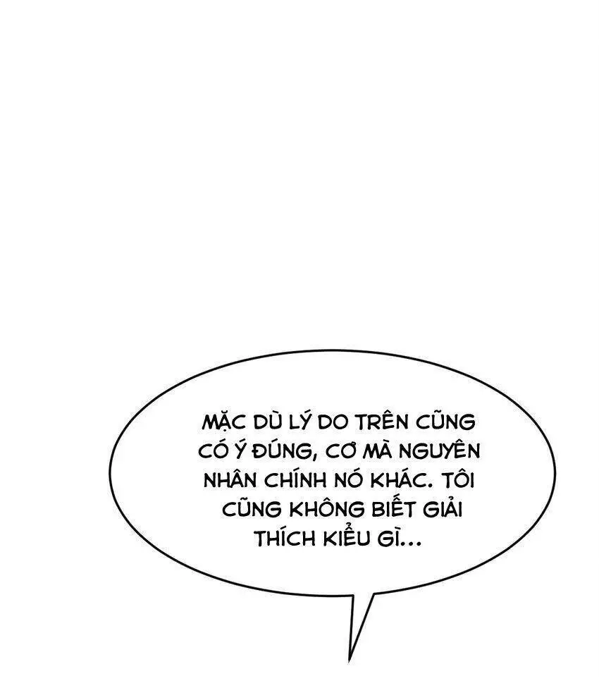 Oan Gia Chung Nhà! Nettruyen ZZZ Chương 50 Page 35