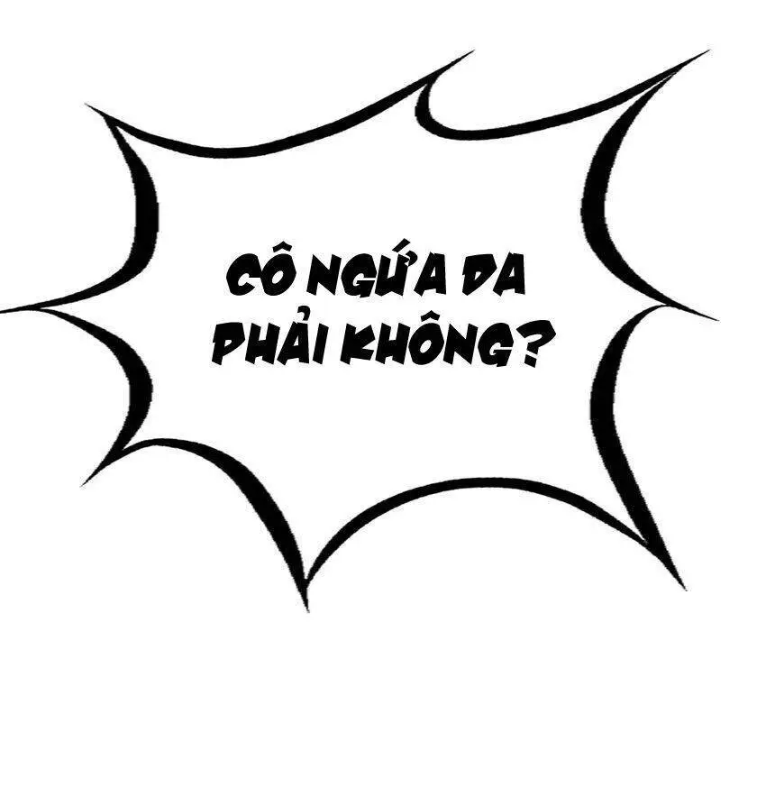 Oan Gia Chung Nhà! Nettruyen ZZZ Chương 50 Page 56