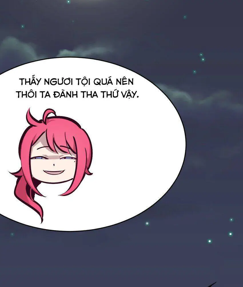Oan Gia Chung Nhà! Nettruyen ZZZ Chương 50 Page 57