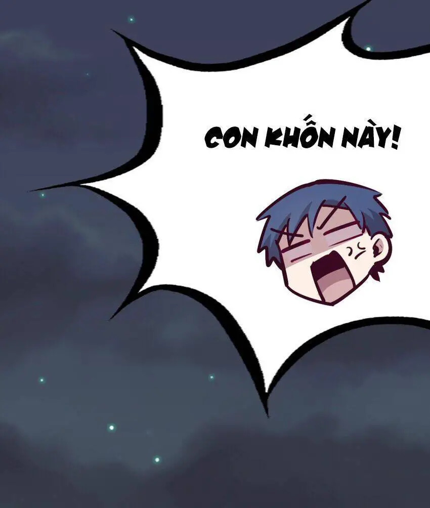 Oan Gia Chung Nhà! Nettruyen ZZZ Chương 50 Page 58
