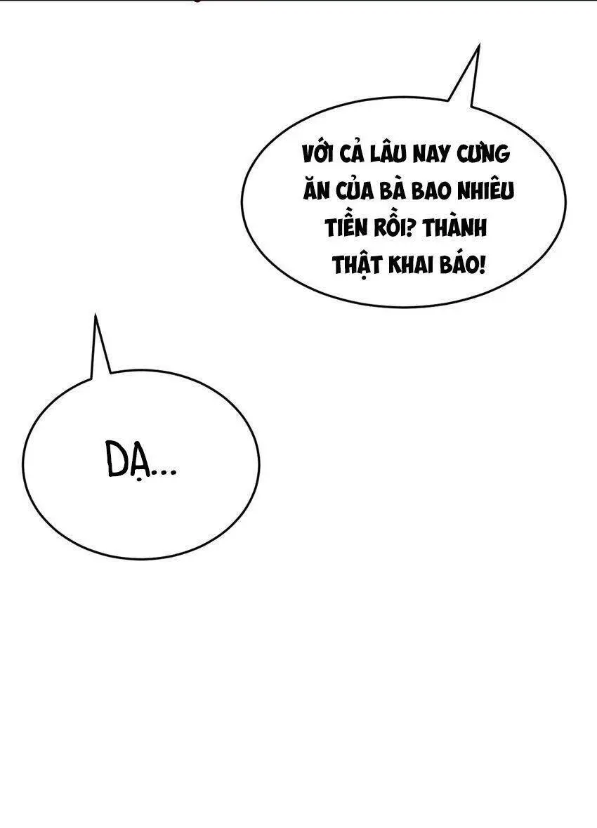 Oan Gia Chung Nhà! Nettruyen ZZZ Chương 50 Page 61