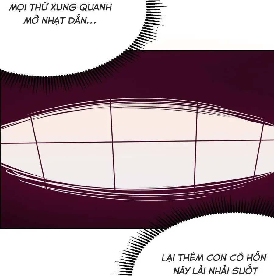 Oan Gia Chung Nhà! Nettruyen ZZZ Chương 30.2 Page 6