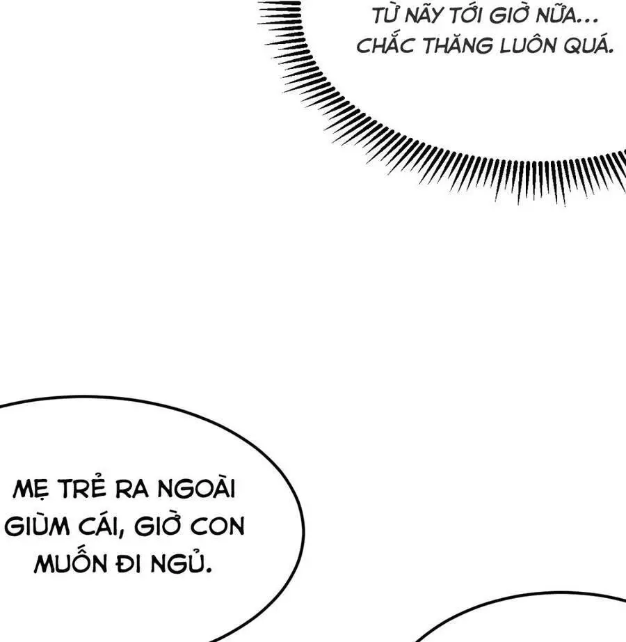 Oan Gia Chung Nhà! Nettruyen ZZZ Chương 30.2 Page 7
