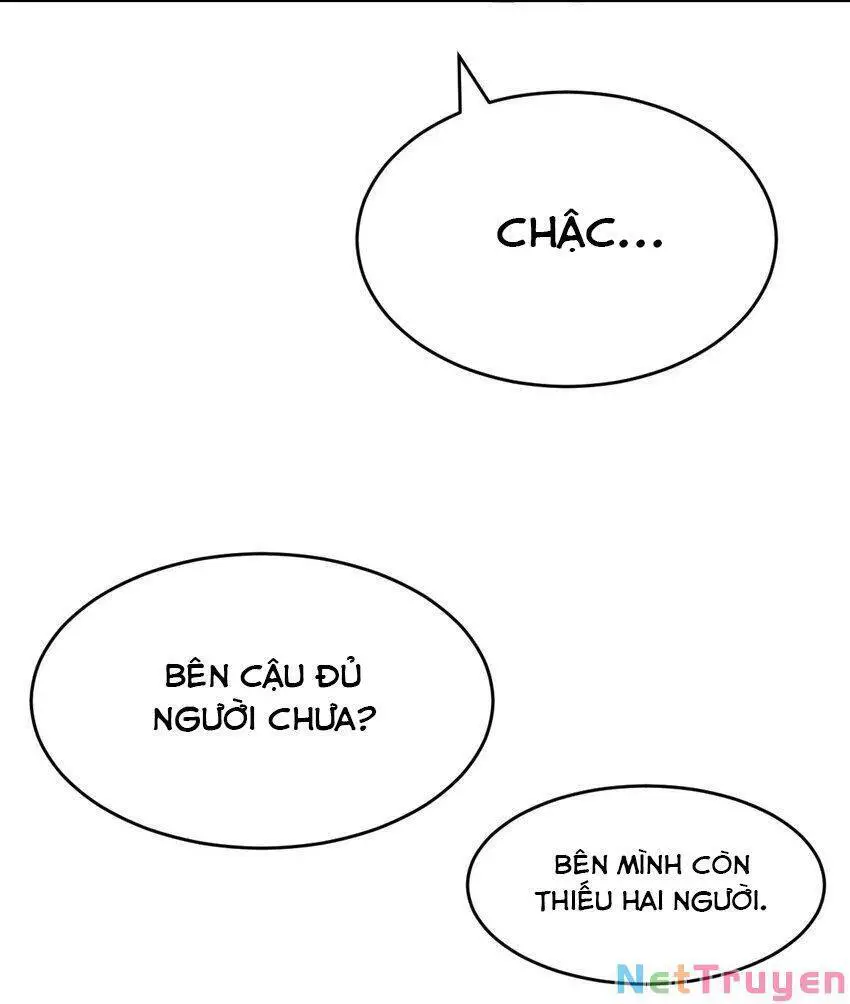 Oan Gia Chung Nhà! Nettruyen ZZZ Chương 57 Page 7