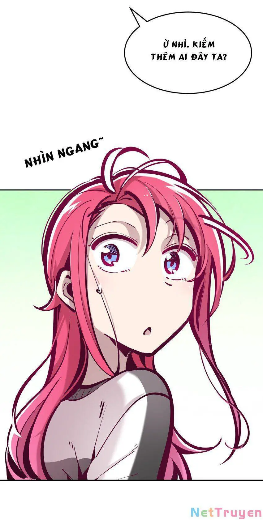 Oan Gia Chung Nhà! Nettruyen ZZZ Chương 57 Page 12