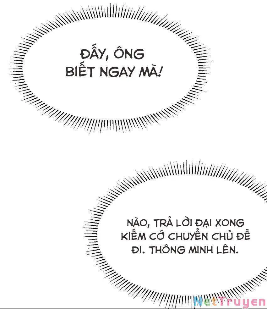 Oan Gia Chung Nhà! Nettruyen ZZZ Chương 57 Page 37