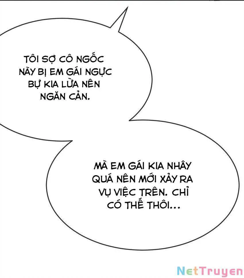 Oan Gia Chung Nhà! Nettruyen ZZZ Chương 57 Page 40