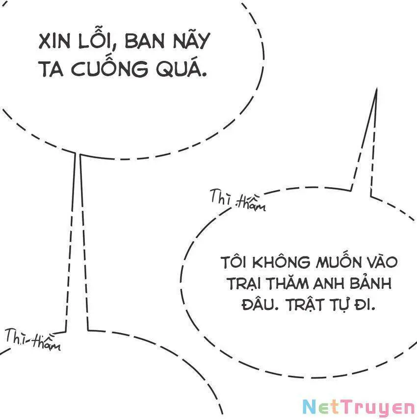 Oan Gia Chung Nhà! Nettruyen ZZZ Chương 57 Page 43
