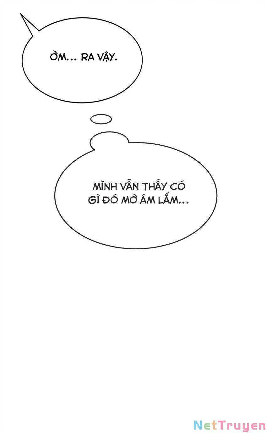 Oan Gia Chung Nhà! Nettruyen ZZZ Chương 57 Page 45