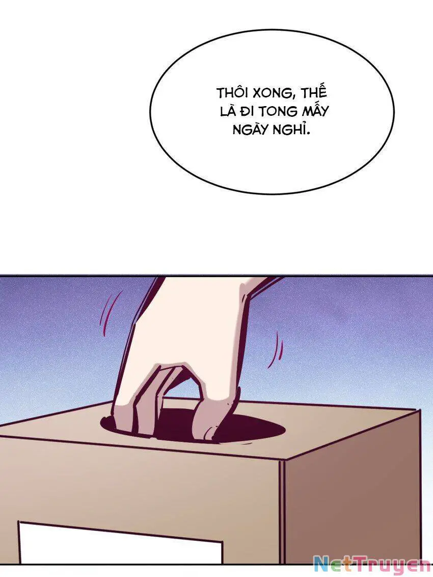 Oan Gia Chung Nhà! Nettruyen ZZZ Chương 57 Page 54