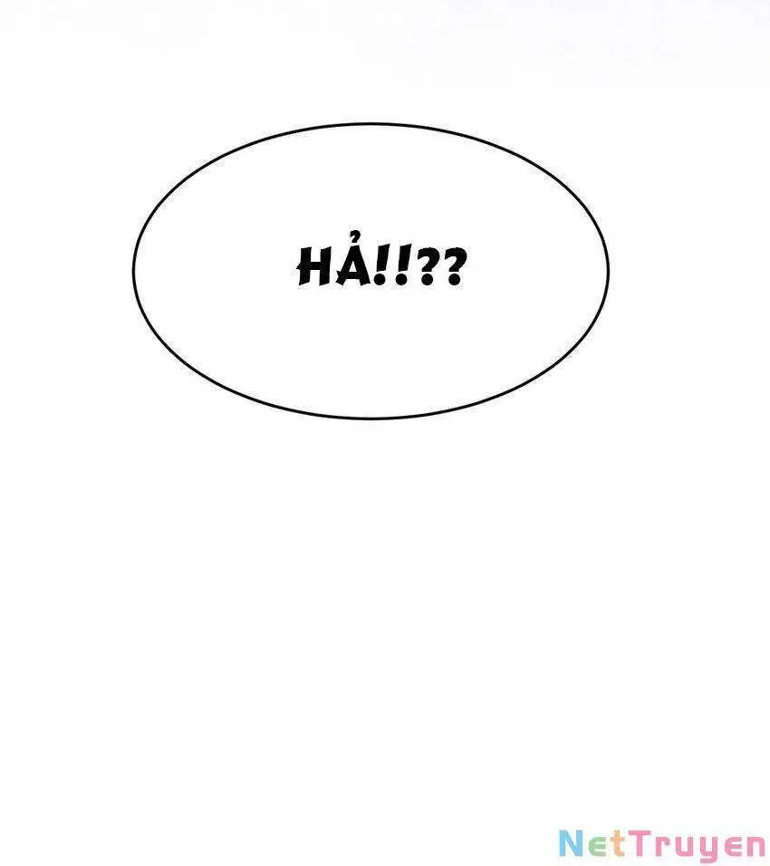 Oan Gia Chung Nhà! Nettruyen ZZZ Chương 57 Page 62