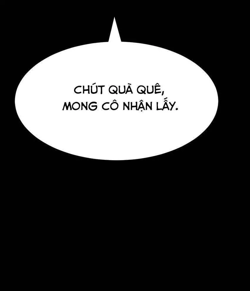 Oan Gia Chung Nhà! Nettruyen ZZZ Chương 58 Page 45
