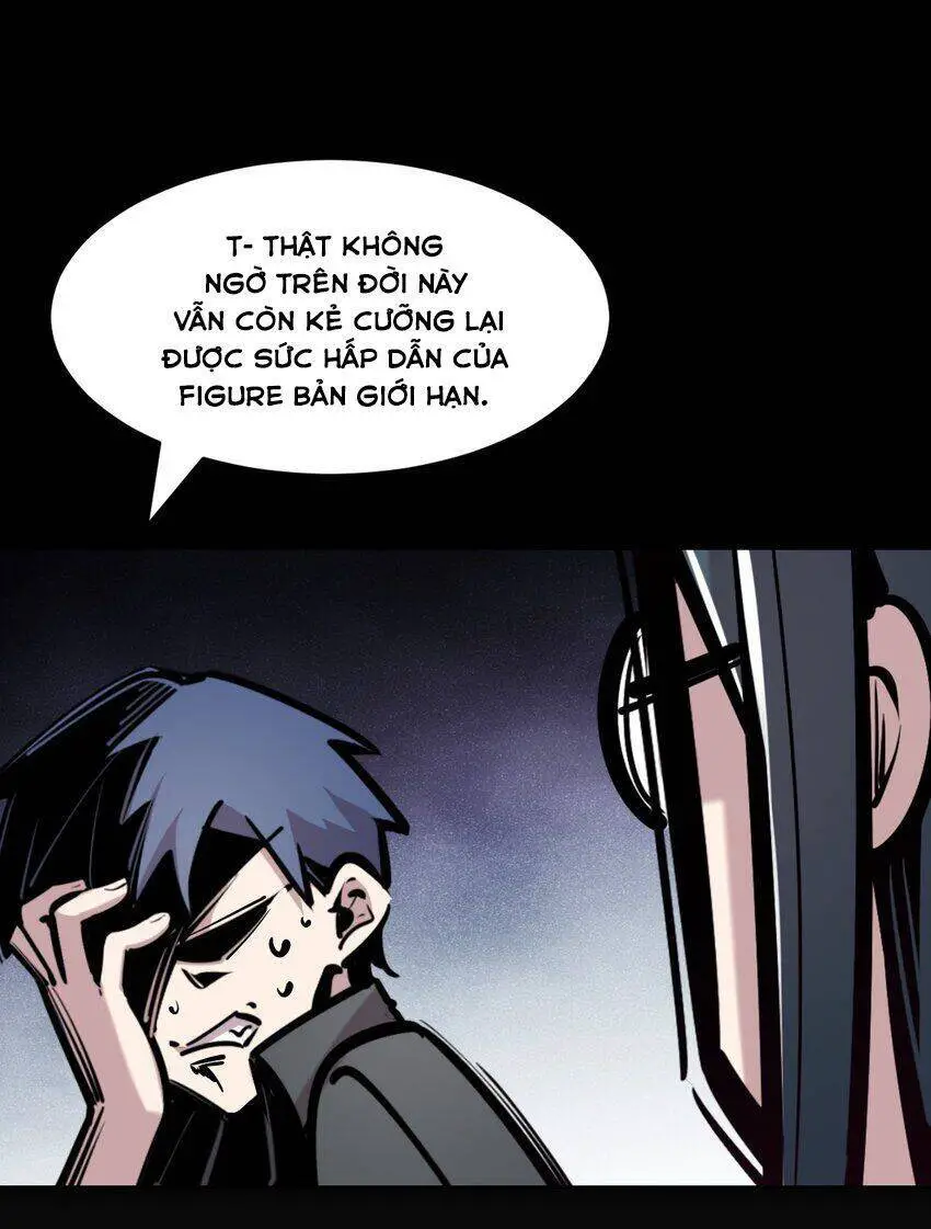 Oan Gia Chung Nhà! Nettruyen ZZZ Chương 58 Page 48