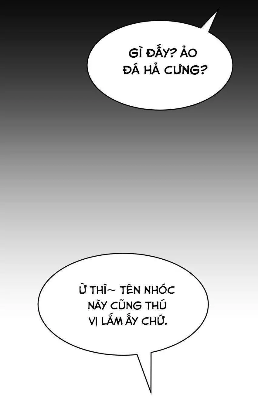 Oan Gia Chung Nhà! Nettruyen ZZZ Chương 58 Page 49