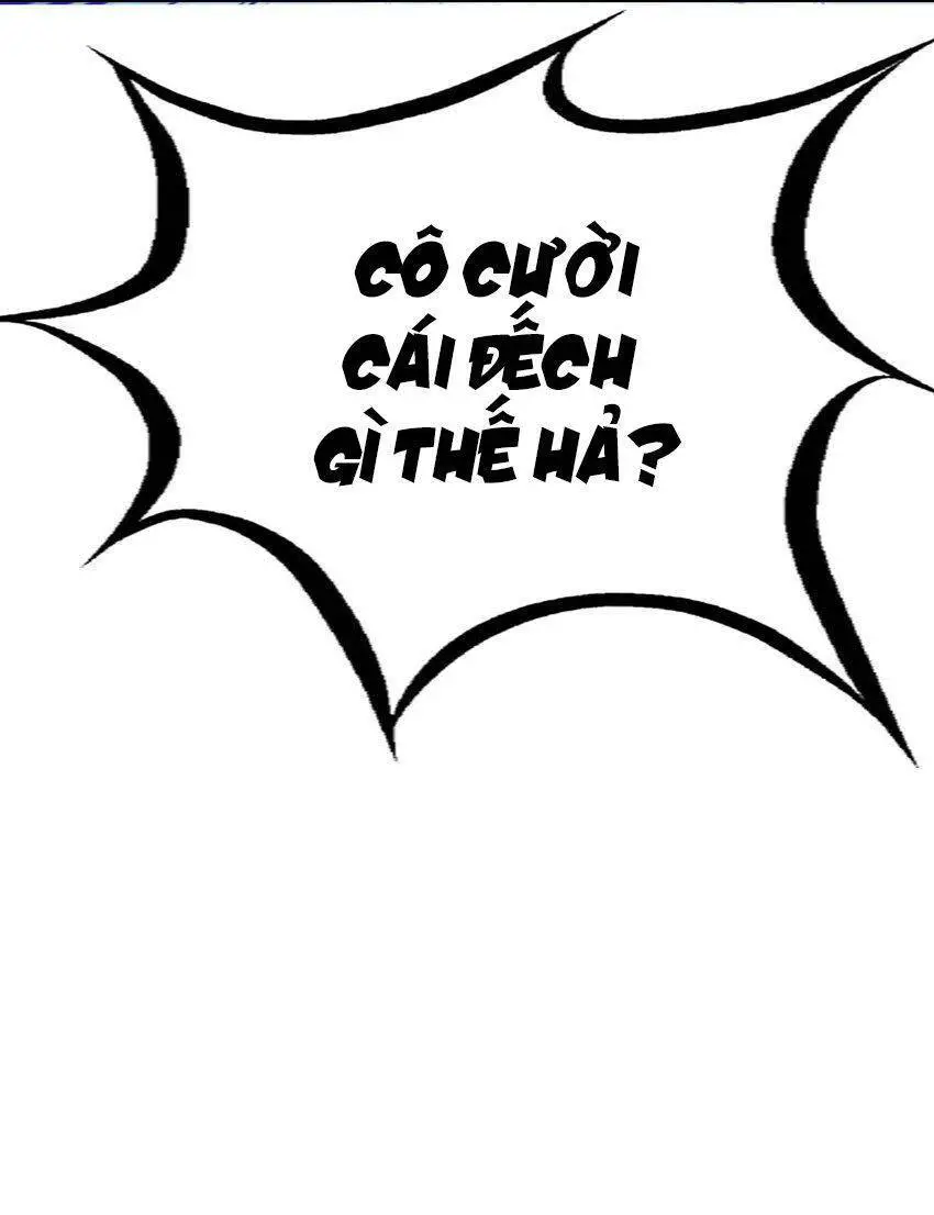 Oan Gia Chung Nhà! Nettruyen ZZZ Chương 58 Page 53