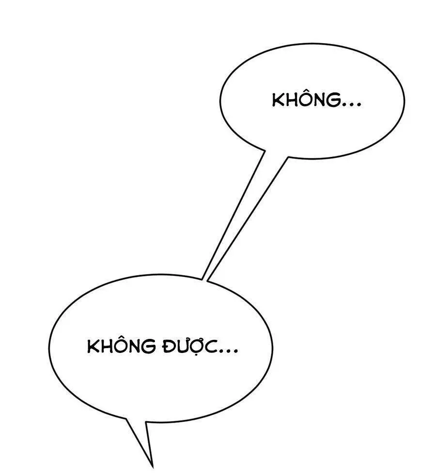 Oan Gia Chung Nhà! Nettruyen ZZZ Chương 42 Page 3