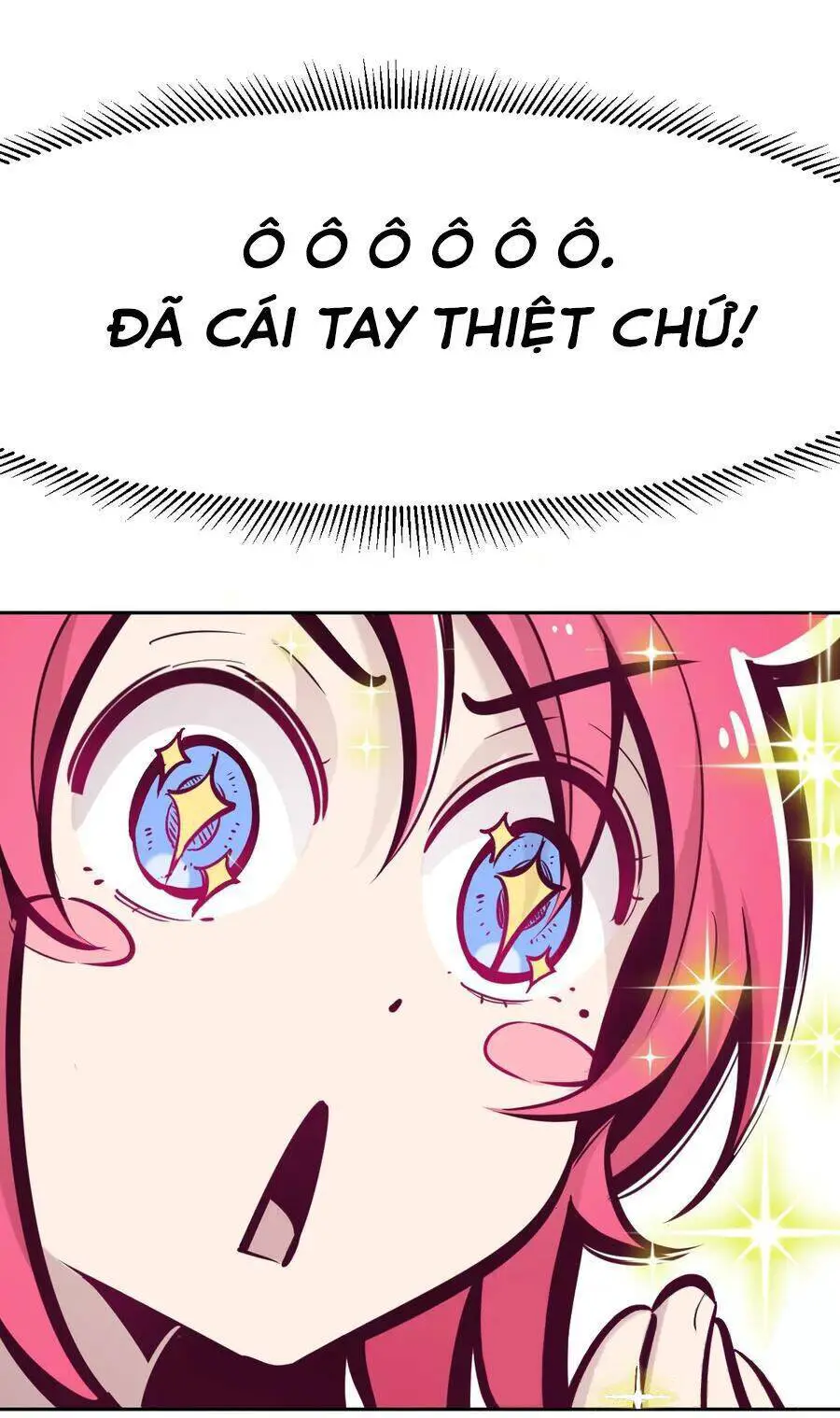Oan Gia Chung Nhà! Nettruyen ZZZ Chương 42 Page 8
