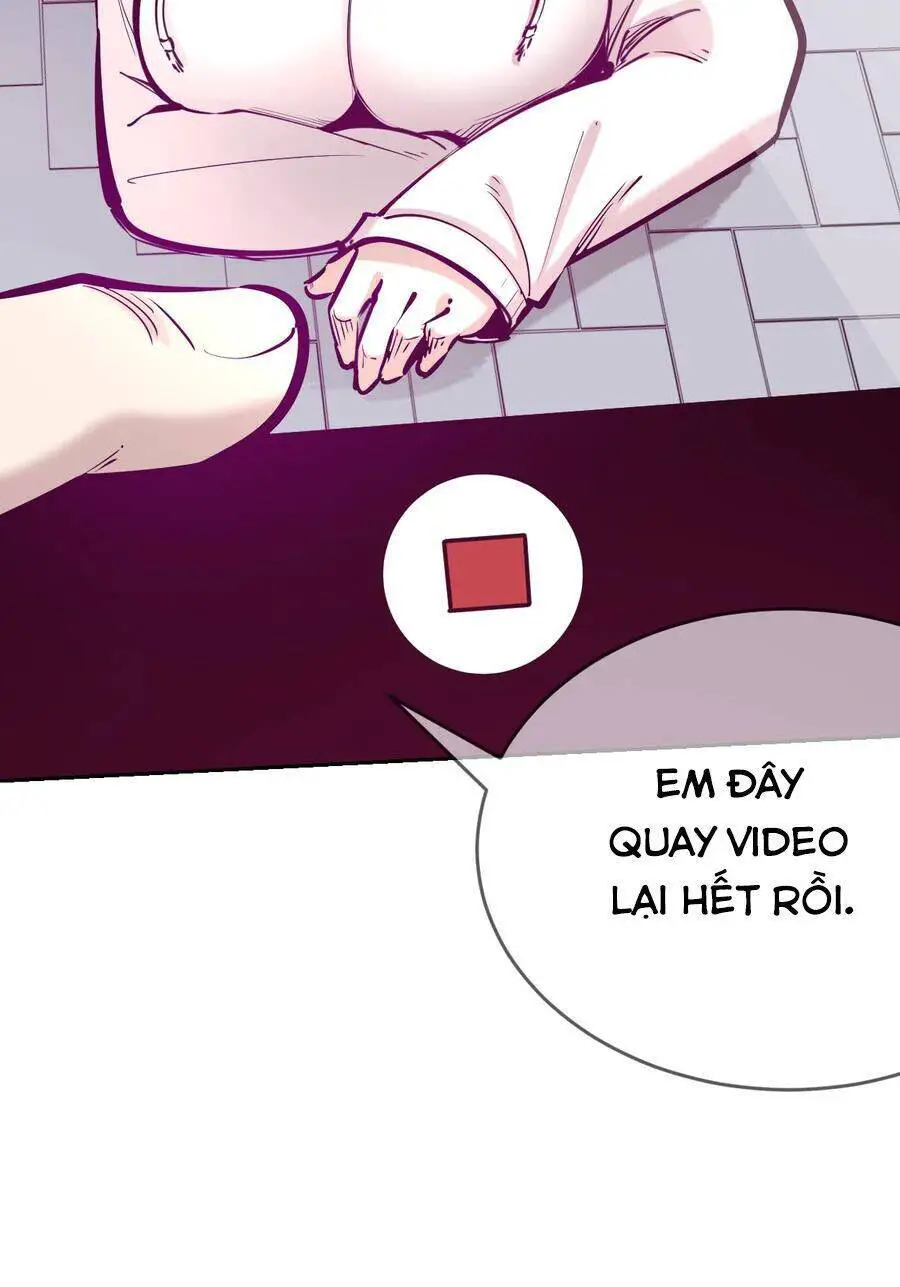Oan Gia Chung Nhà! Nettruyen ZZZ Chương 42 Page 14