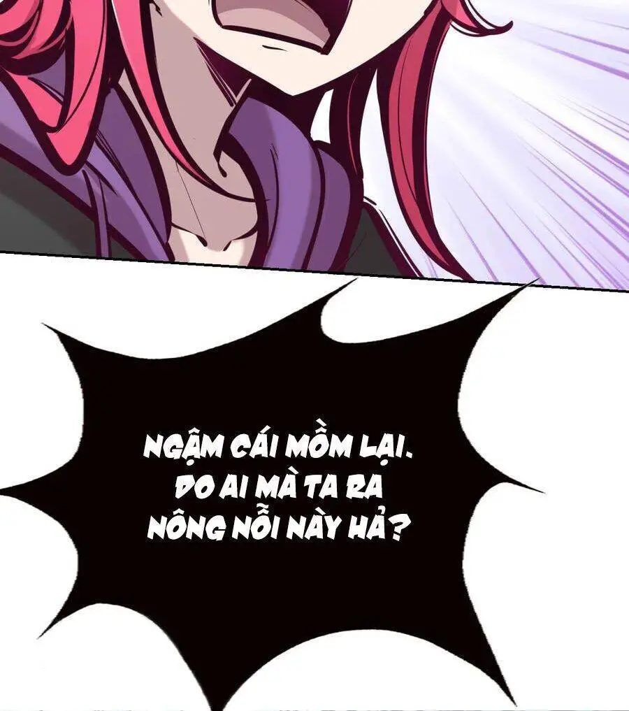 Oan Gia Chung Nhà! Nettruyen ZZZ Chương 42 Page 18