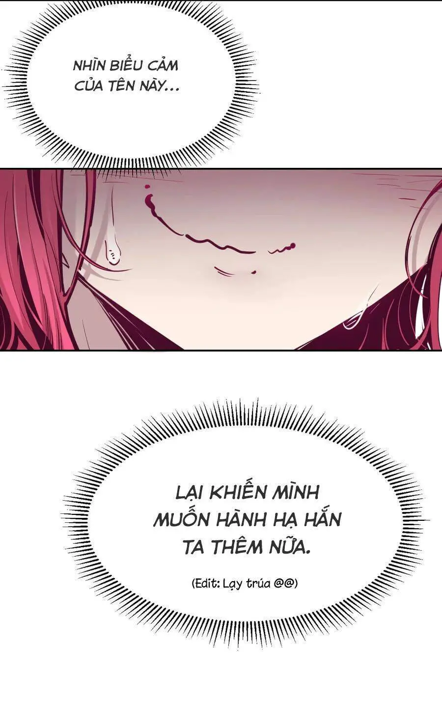 Oan Gia Chung Nhà! Nettruyen ZZZ Chương 42 Page 30