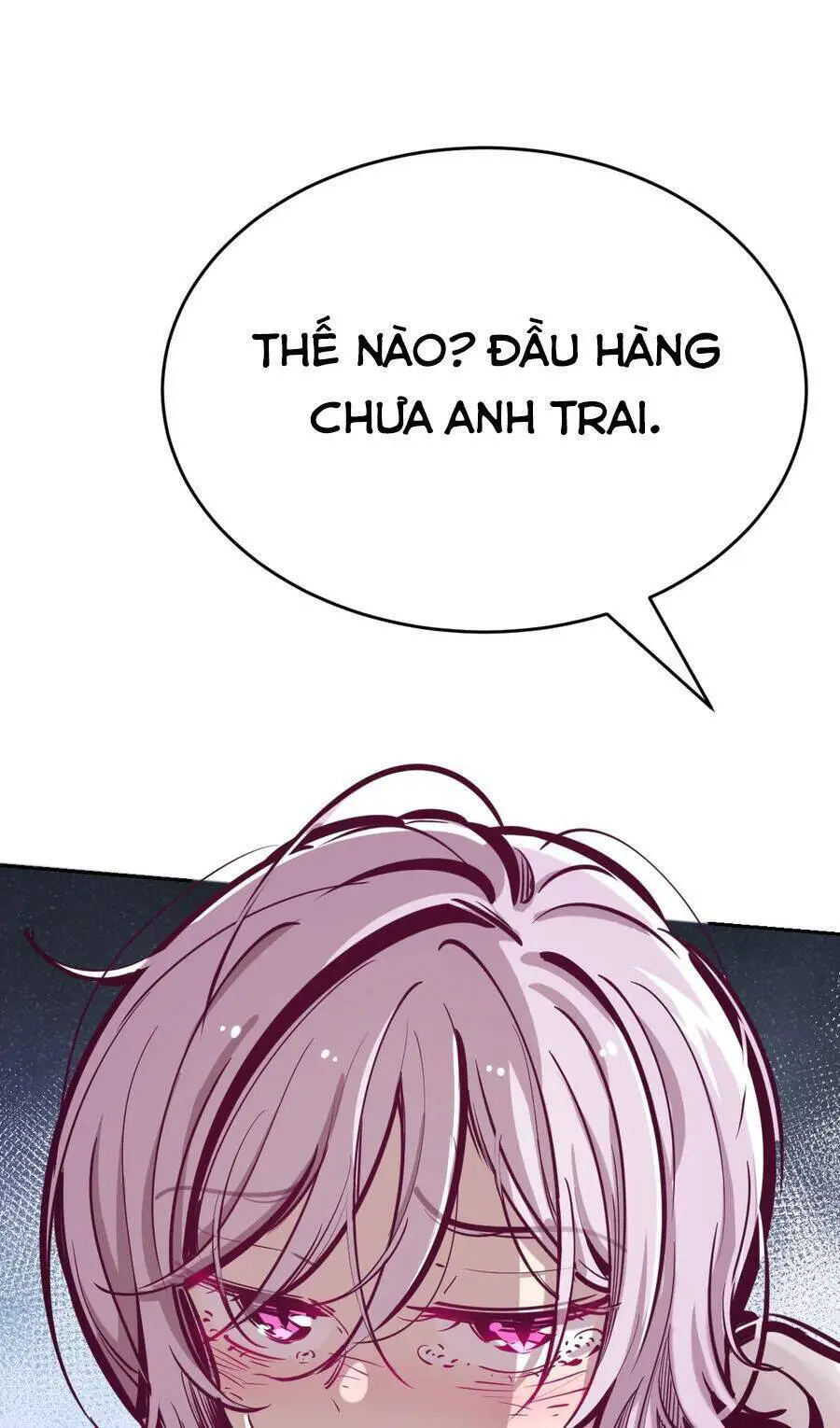 Oan Gia Chung Nhà! Nettruyen ZZZ Chương 42 Page 31