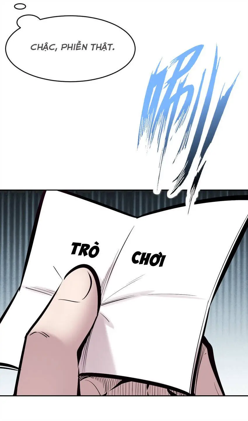 Oan Gia Chung Nhà! Nettruyen ZZZ Chương 59 Page 6