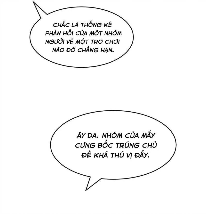 Oan Gia Chung Nhà! Nettruyen ZZZ Chương 59 Page 9