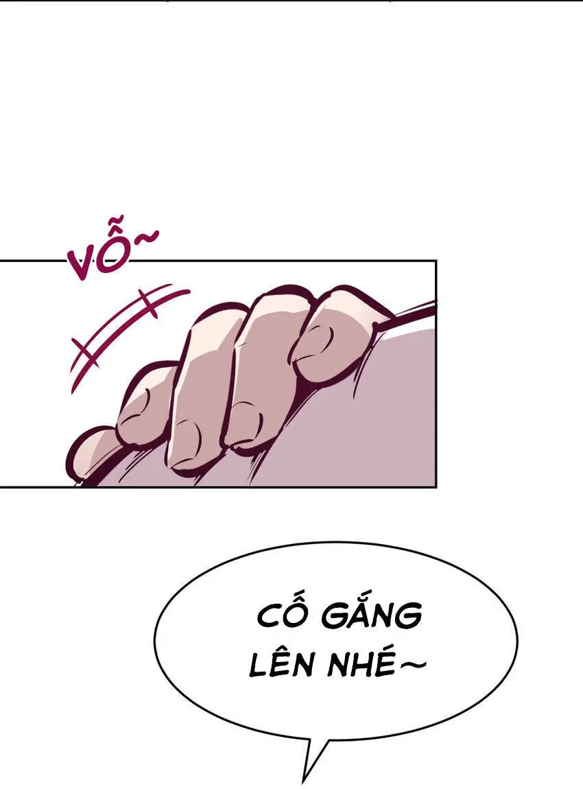 Oan Gia Chung Nhà! Nettruyen ZZZ Chương 59 Page 21