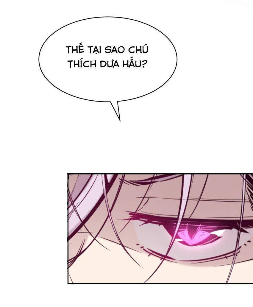 Oan Gia Chung Nhà! Nettruyen ZZZ Chương 48 Page 26