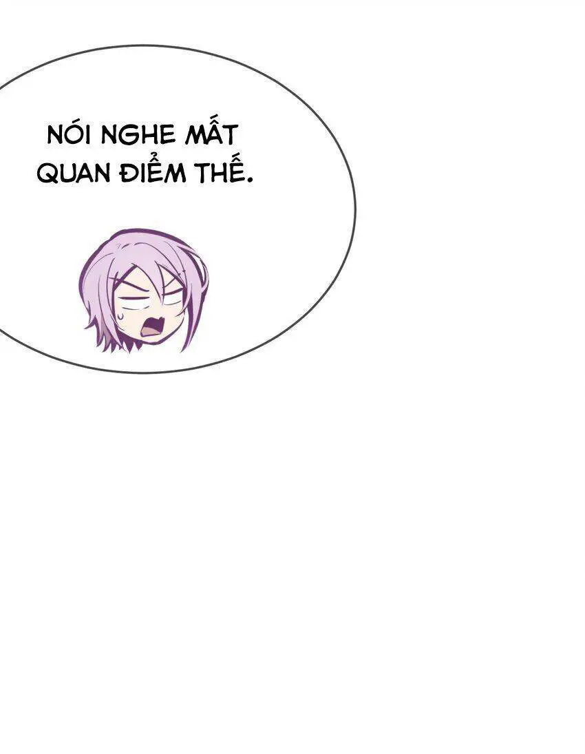 Oan Gia Chung Nhà! Nettruyen ZZZ Chương 48 Page 32
