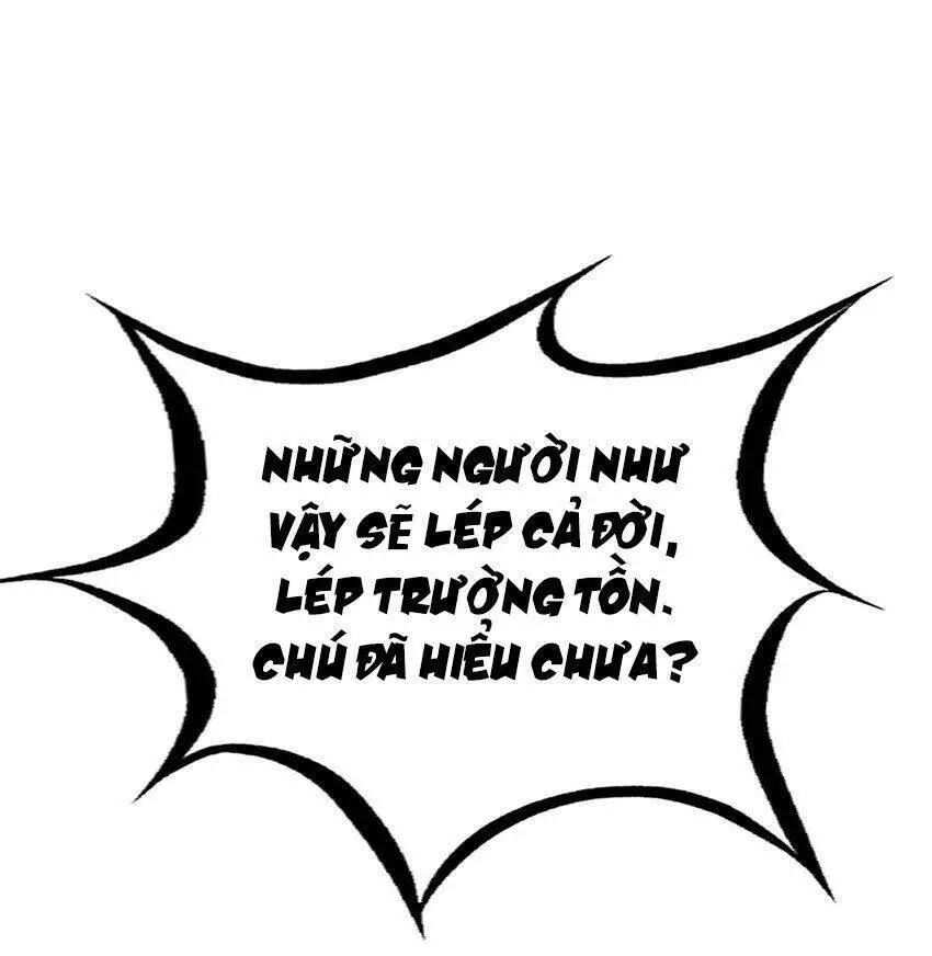 Oan Gia Chung Nhà! Nettruyen ZZZ Chương 48 Page 40