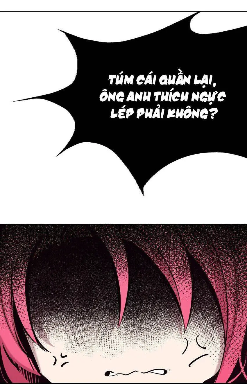Oan Gia Chung Nhà! Nettruyen ZZZ Chương 48 Page 42