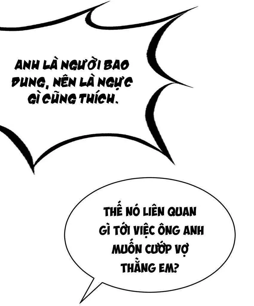 Oan Gia Chung Nhà! Nettruyen ZZZ Chương 48 Page 43