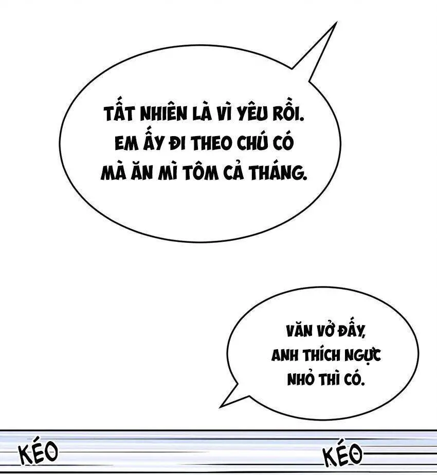 Oan Gia Chung Nhà! Nettruyen ZZZ Chương 48 Page 45