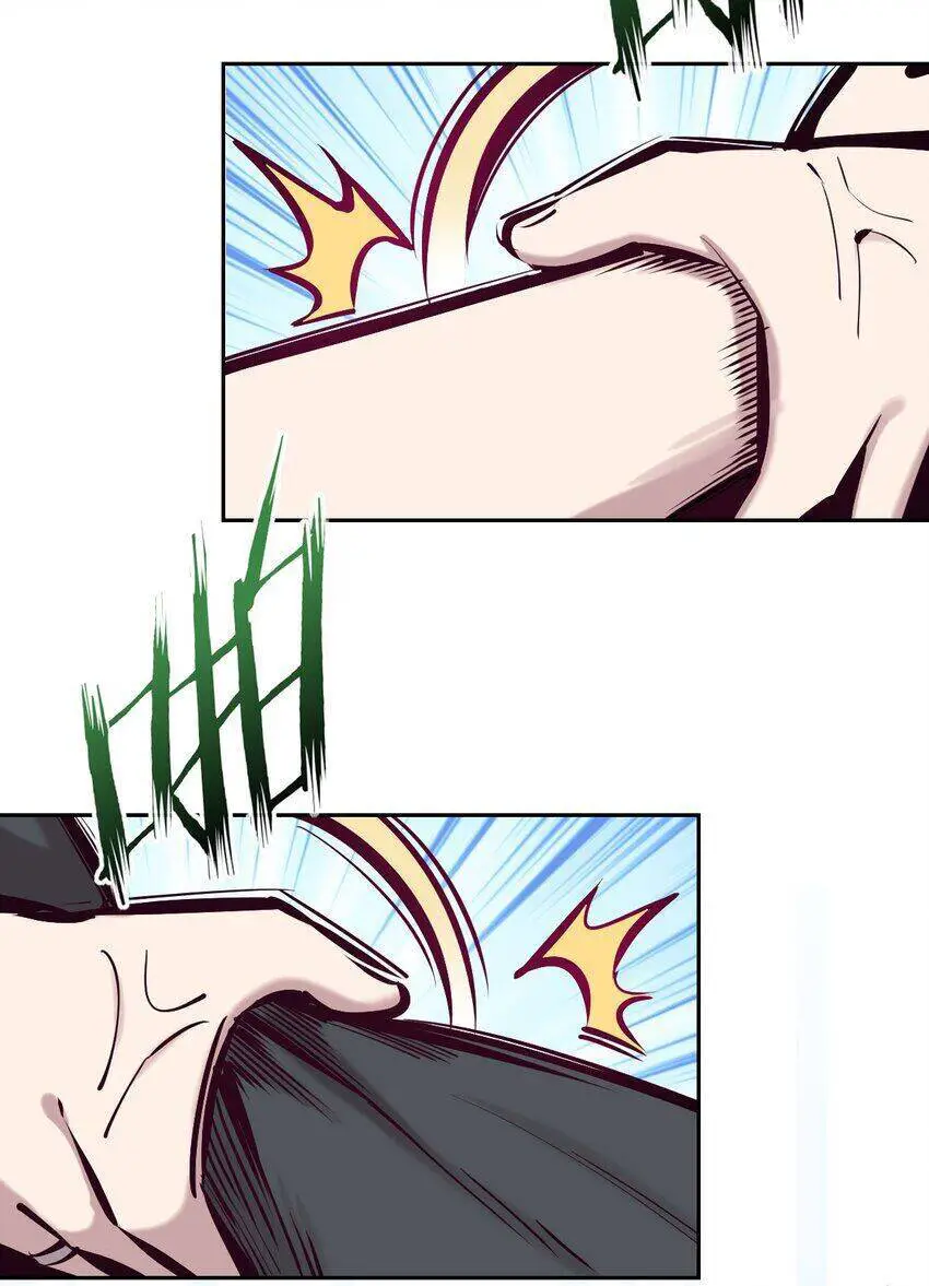 Oan Gia Chung Nhà! Nettruyen ZZZ Chương 48 Page 48
