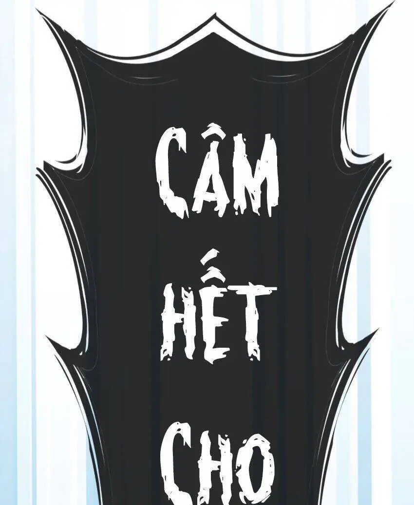 Oan Gia Chung Nhà! Nettruyen ZZZ Chương 48 Page 49
