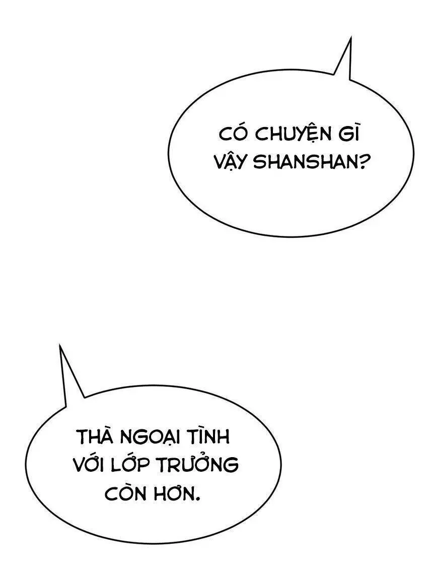 Oan Gia Chung Nhà! Nettruyen ZZZ Chương 48 Page 64