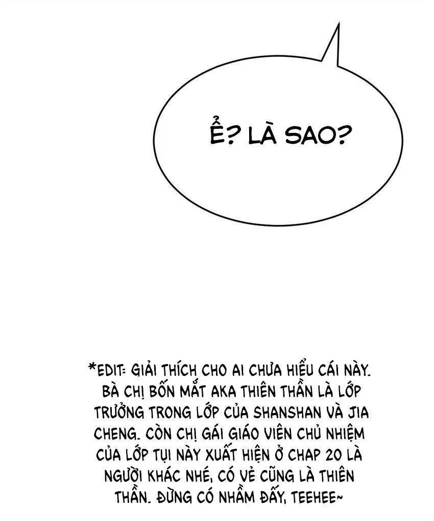 Oan Gia Chung Nhà! Nettruyen ZZZ Chương 48 Page 65